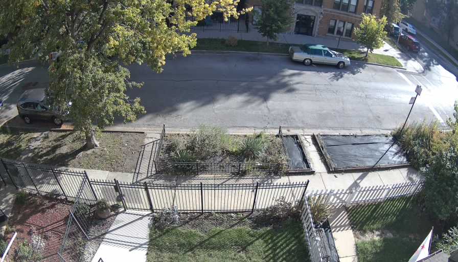 Reolink Camera Two_01_Reolink Home Hub One_20251023102534.jpg